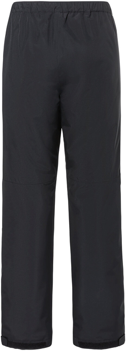Überhose "Rosemoor"