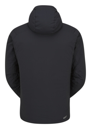 Isolationsjacke "Xenair Alpine Light"