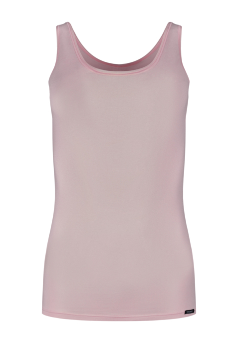 Tank Top, 2er-Pack 