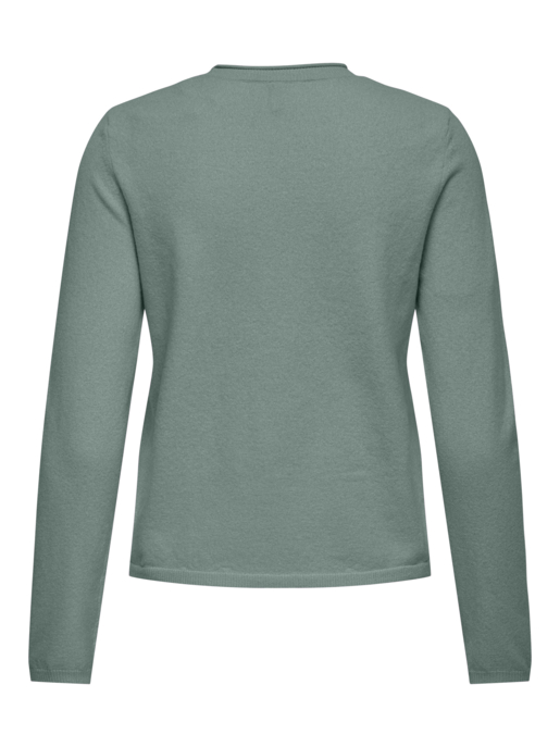 Strickpullover "Loyal"