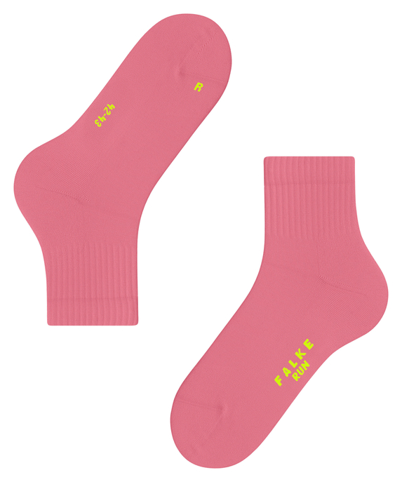 FALKE Run Rib Unisex