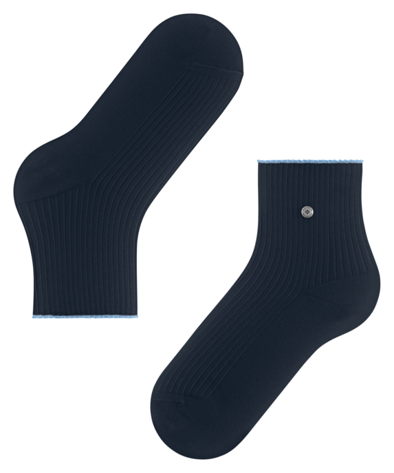 Socken