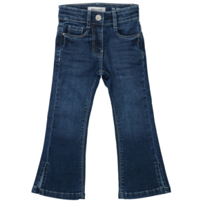 Flare-Jeans