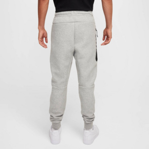 Fleece-Jogginghose "Nike Tech"