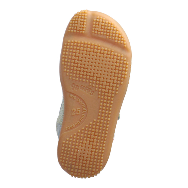 Barfußschuhe "Fichte"
