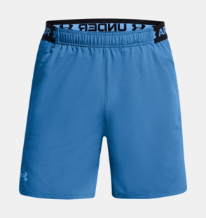 Shorts "UA Vanish Woven Shorts"