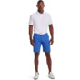 Poloshirt "UA Playoff Polo 2.0"