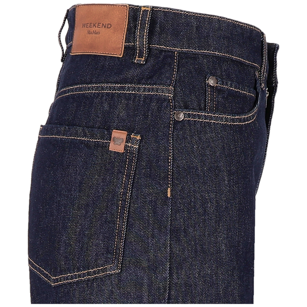 Jeans "wkdsport"