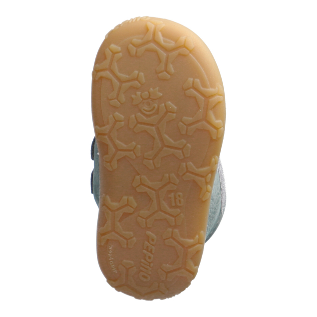 Lauflernschuhe "Chrisy"