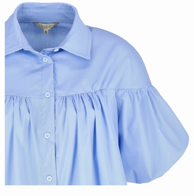 Bluse "Evelyn"