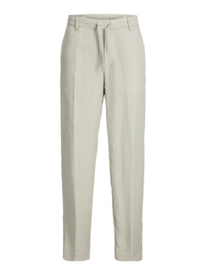 Hose "SKYE"