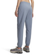 Jogginghose