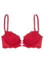 Push-up BH