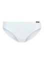Rio-Slip "Cotton Essentials", 3er-Pack