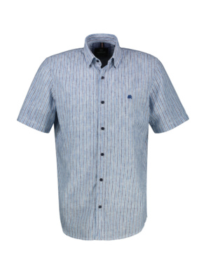 Hemd "BUTTON DOWN"