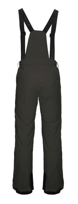 Skihose "KSW 100"
