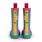 Gummistiefel "Vegan Plashy"