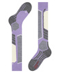Skisocken "SK2 Intermediate"