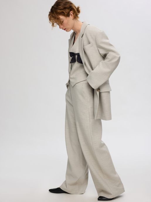 Anzughose "Rita-Paxa"