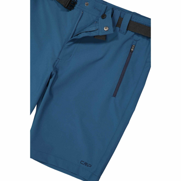 Wandershorts