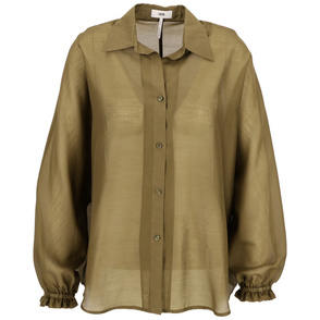 Bluse " Citalmina"