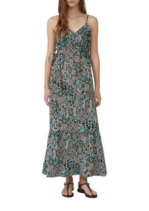 Kleid "Kleid"