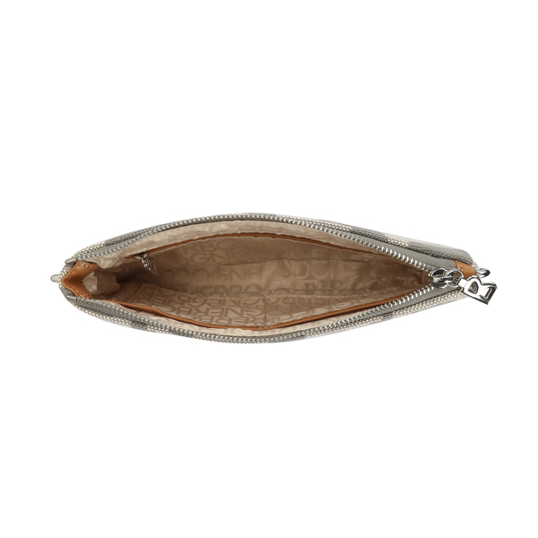 Pany Amelita Shoulderbag Shz