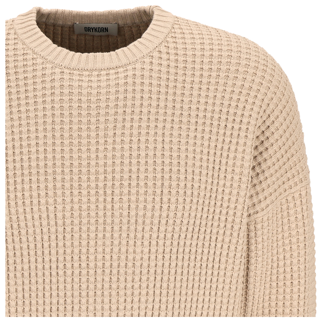Pullover "Neelio"