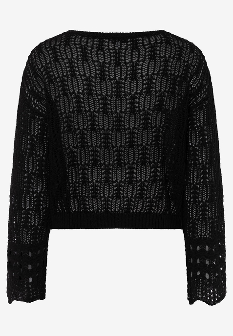 Pullover