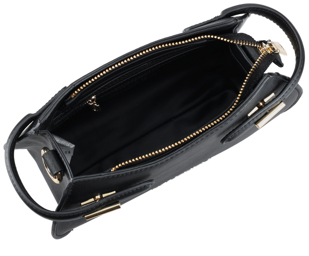 Tasche