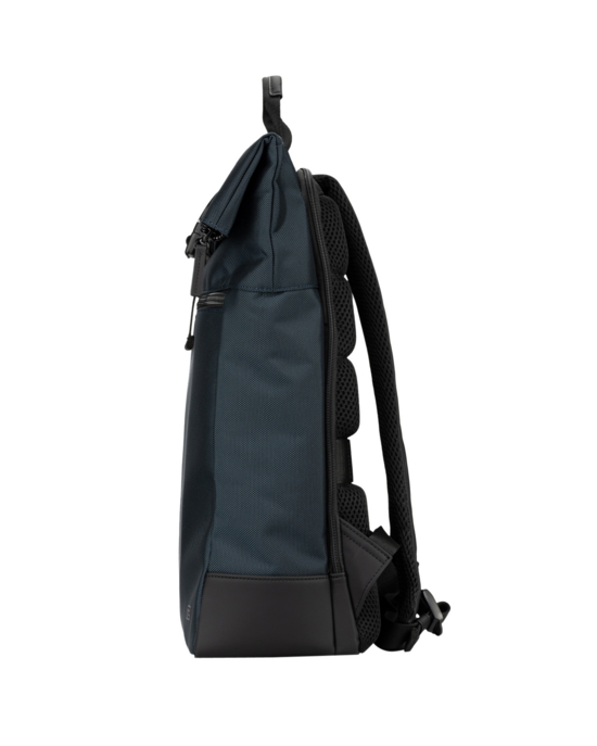 Rucksack "Balling"