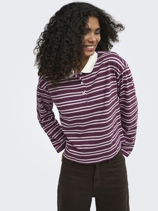 Polo "Kari"