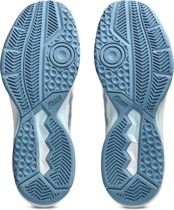 Hallenschuh "Gel-Task 4"