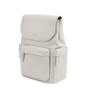 Rucksack "Viborg"