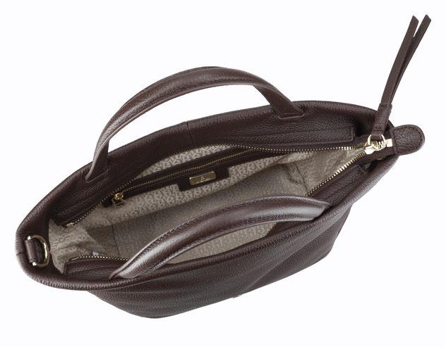 Shopper L "Paola"