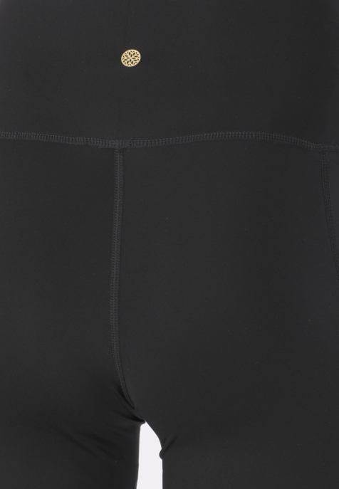 Leggings "Franz"