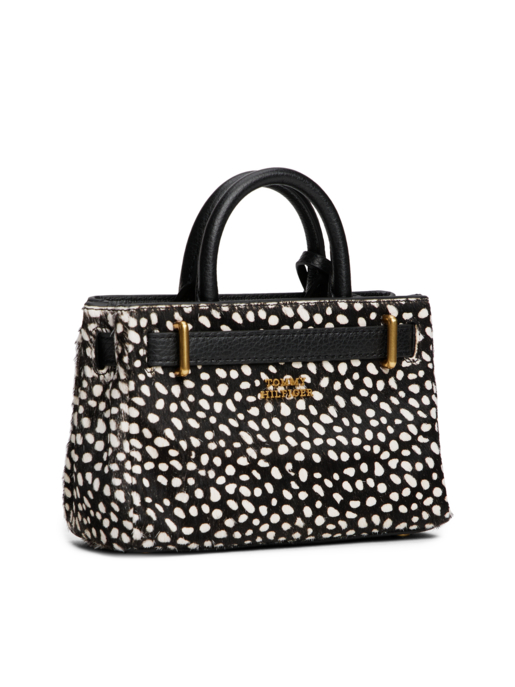 Tasche "American Icon"