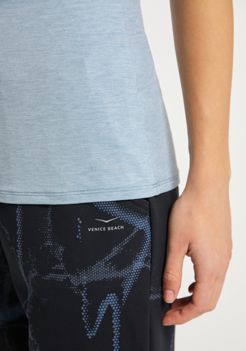 T-Shirt "Eleamee"