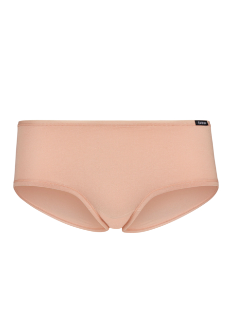 Panty "Advantage Cotton", 2er-Pack
