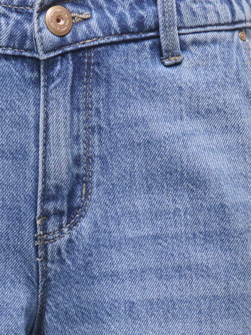 Jeans "Comet"