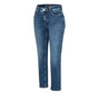 Jeans "Dream"