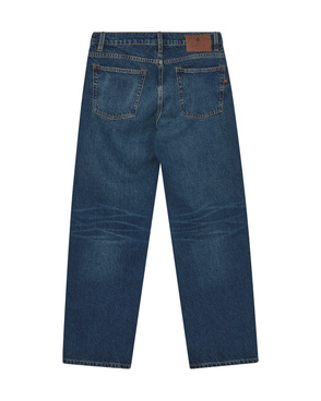 Jeans "Steve Siena"