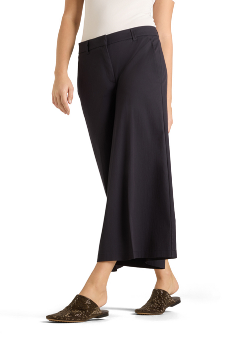 Hose "Charlotte"