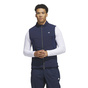 Golfweste "Ultimate365 Course Control"