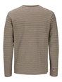 T-Shirt "JPRBLUNATHAN"