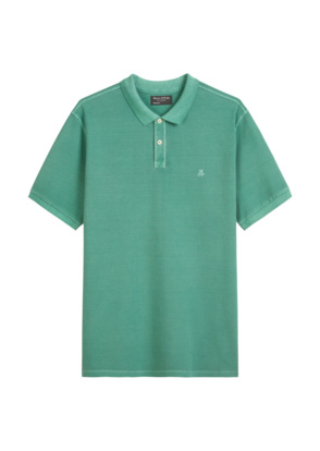Poloshirt "Piqué"