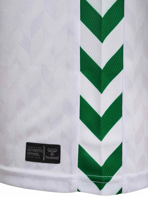 Fußballtrikot "SV Werder Bremen Home 2026/27 Kids"