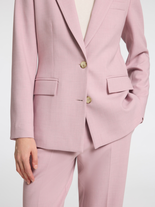 Blazer "SLFRITA"