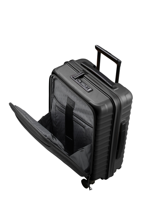 Trolley "Upgrade SVT"