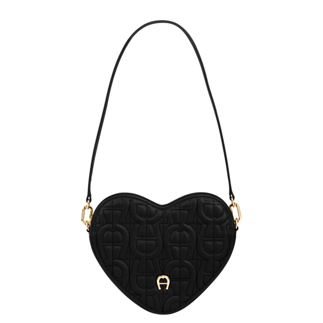 Pouch "Heart"